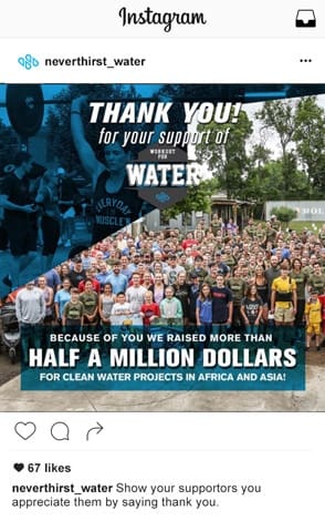 Never-thirst-water-thank-you-1.jpg