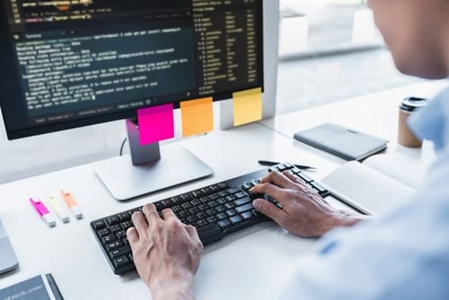 The Ultimate Guide to Maintaining Your Non-Profit’s WordPress Website: PHP, Core, and Plugin Updates