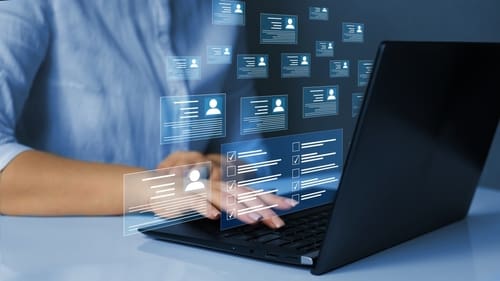 6 Ways Nonprofits Can Increase Their Lead Generation Image