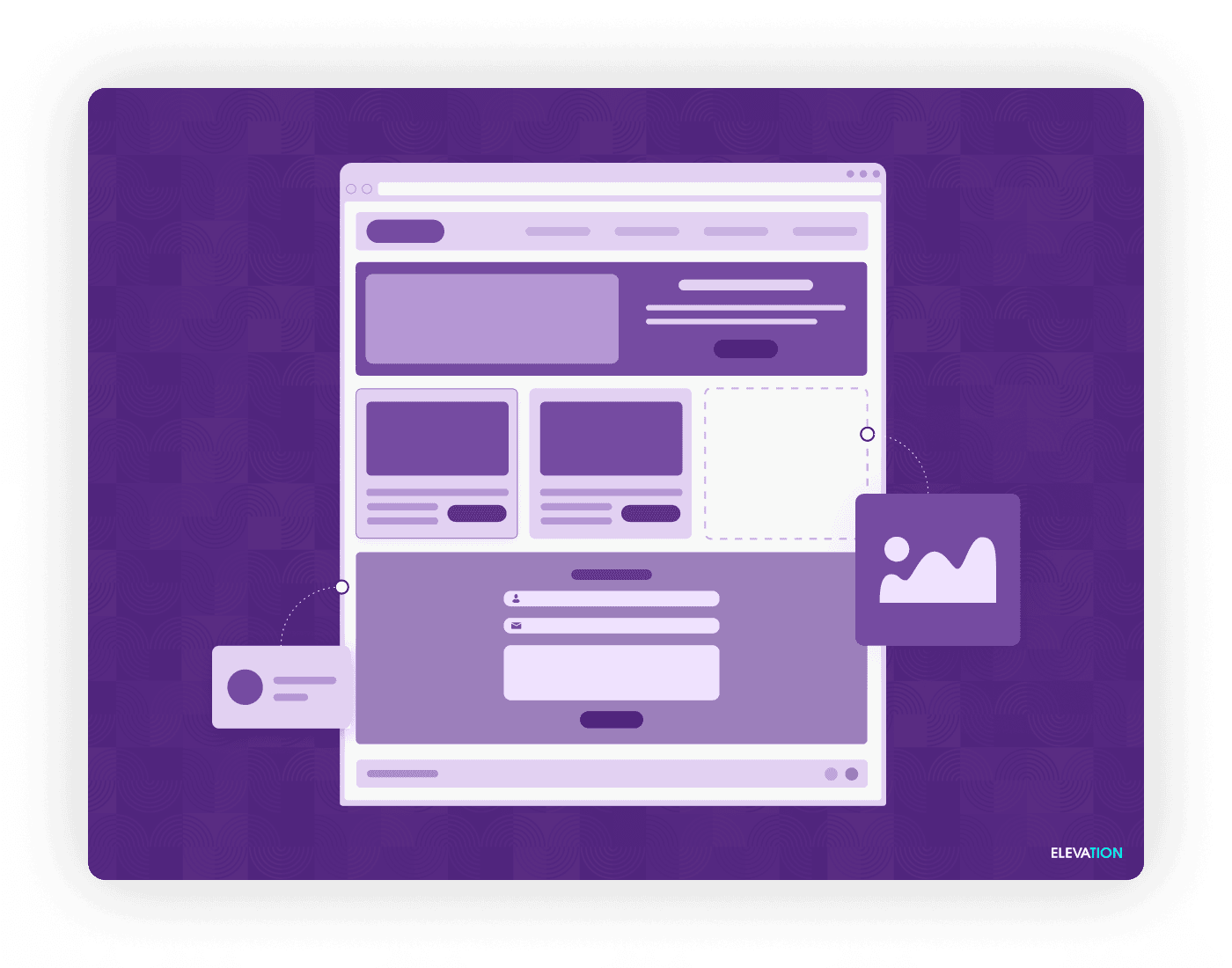 Website Builder for Nonprofit Orgs: Which Platform is Right for You?