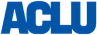 aclu logo