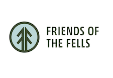 Friends of the Fells logo