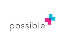 Possible logo