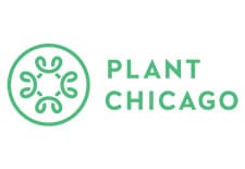 Plant Chicago logo