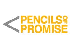 Pencils of Promise logo