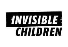 Untitled-2_0028_invisible-children