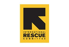 IRC logo