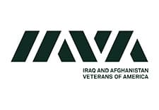 IAVA logo