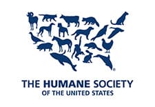 Humane Society logo