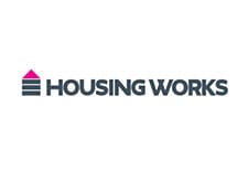 Housing Works logo
