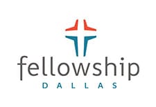 Fellowship Dallas logo