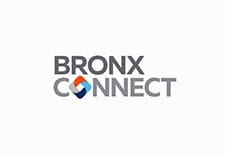 Bronx Connect logo