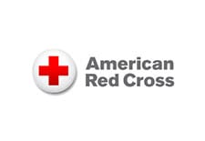American Red Cross logo