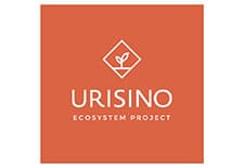 Urisino logo