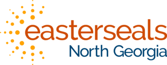 Easter Seals logo