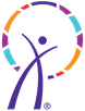 ABTA logo
