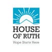 House of Ruth logo