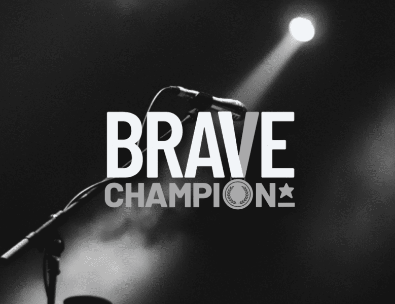 This Is My Brave image