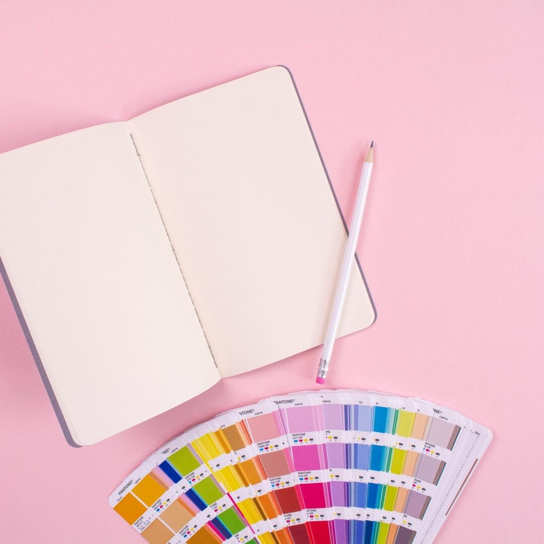 Design: Thinking Your Nonprofit’s Digital Presence