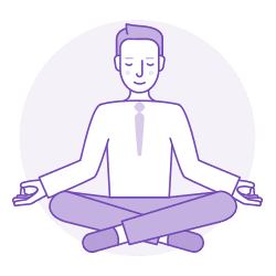 wellness committee-10.png