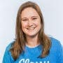 Allison Gauss Avatar