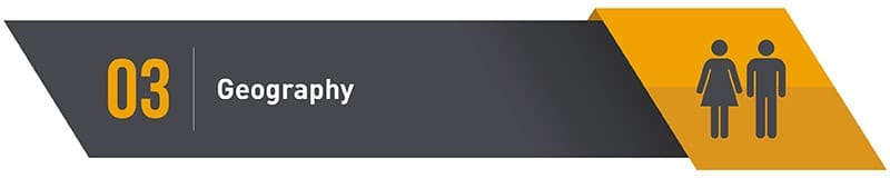 Double the Donation-ElevationWeb-6 Ways to Use Data to Segment Your Email List for Marketing-header3