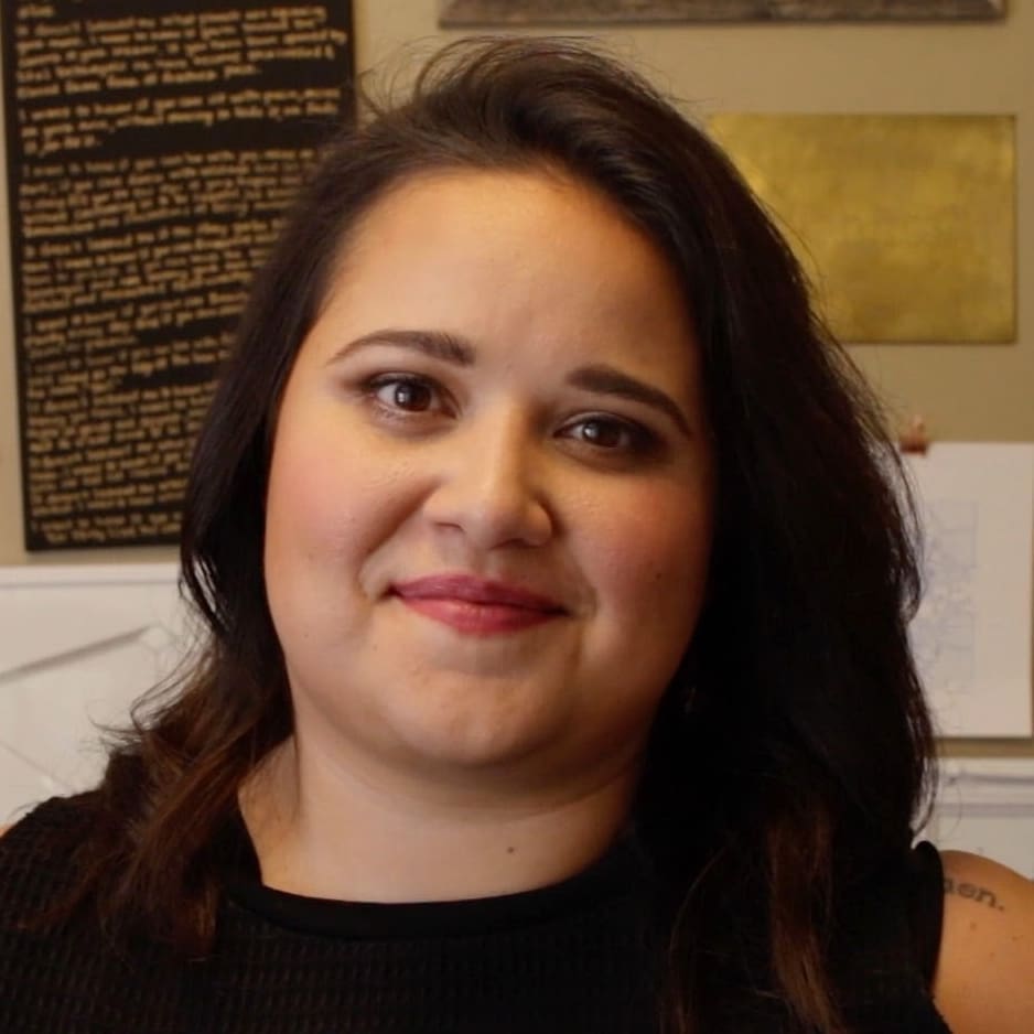 Mckenna Bailey Avatar