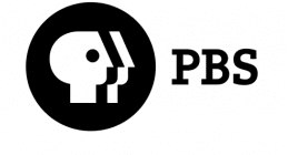 PBS