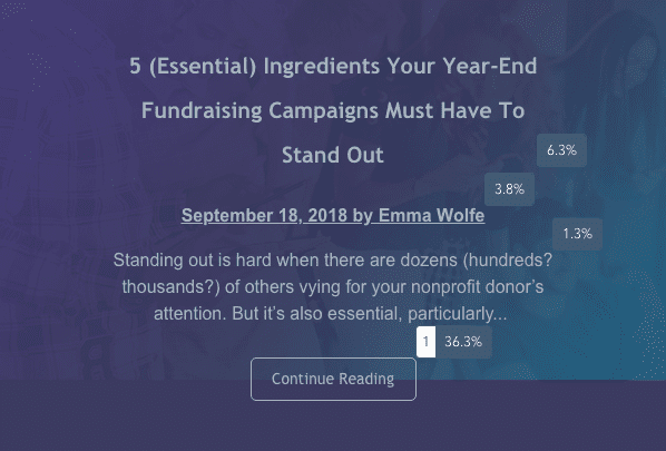 Screen Shot 2018-09-25 at 7.36.53 AM