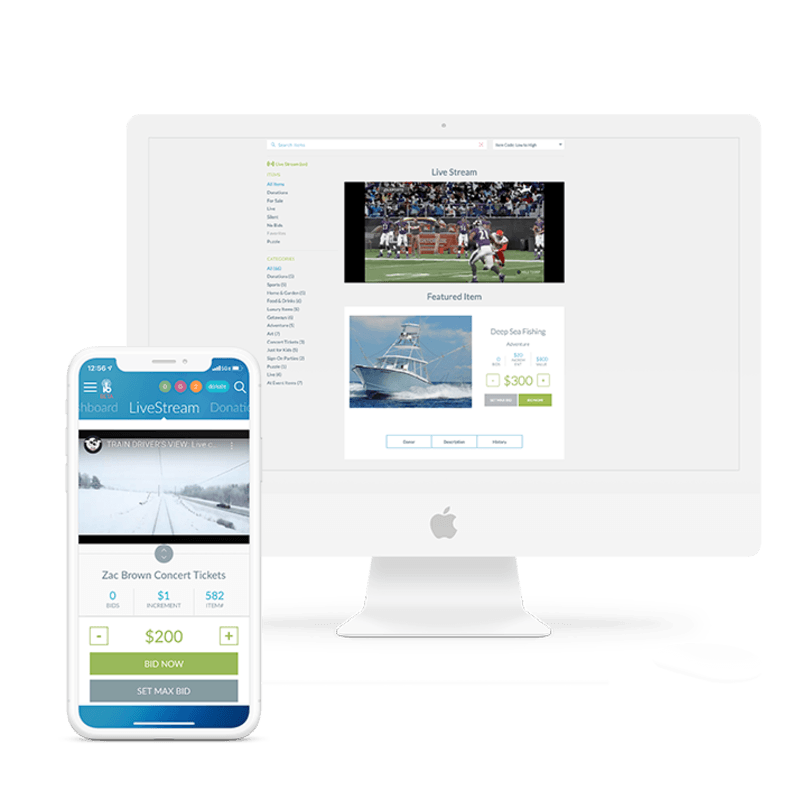 Simple Tips for Streaming Online Auctions