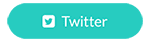 twitter-button
