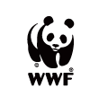WWF Logo