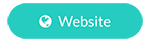 website-button