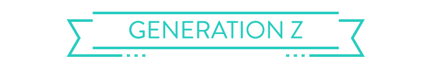 Generation Z