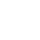 facebook-icon
