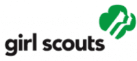 girl scouts