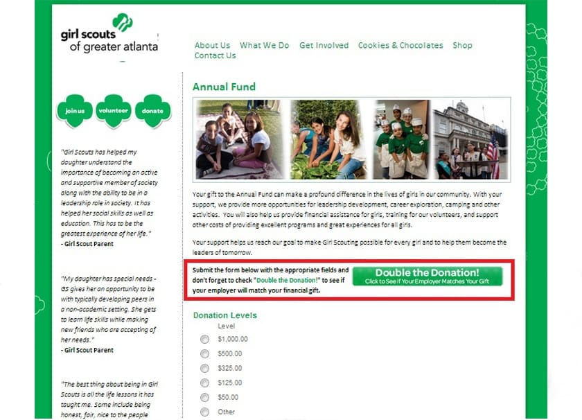 girlscouts.december.jpg