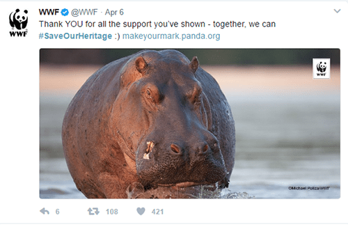 hashtag-campaign-wwf hashtag-campaign-wwf
