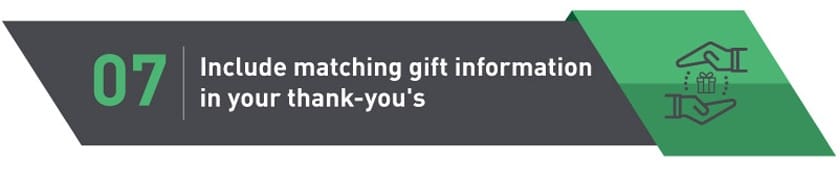 include-matching-gift-donations-in-thank-yous.december.jpg
