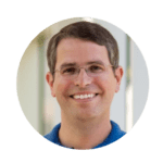 matt-cutts