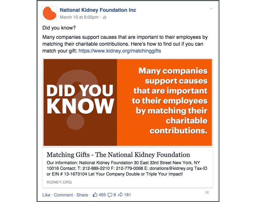 natinoal-kidney-foundation.december.jpg