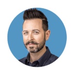 rand-fishkin