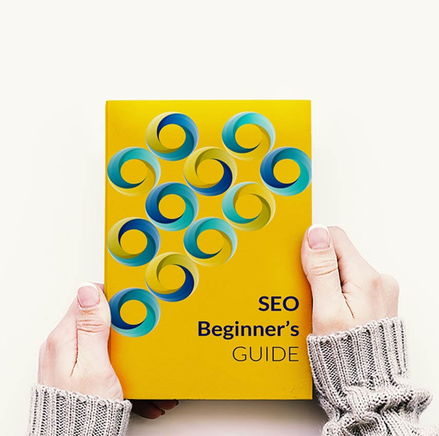 sweater_0014_beginners guide to SEO