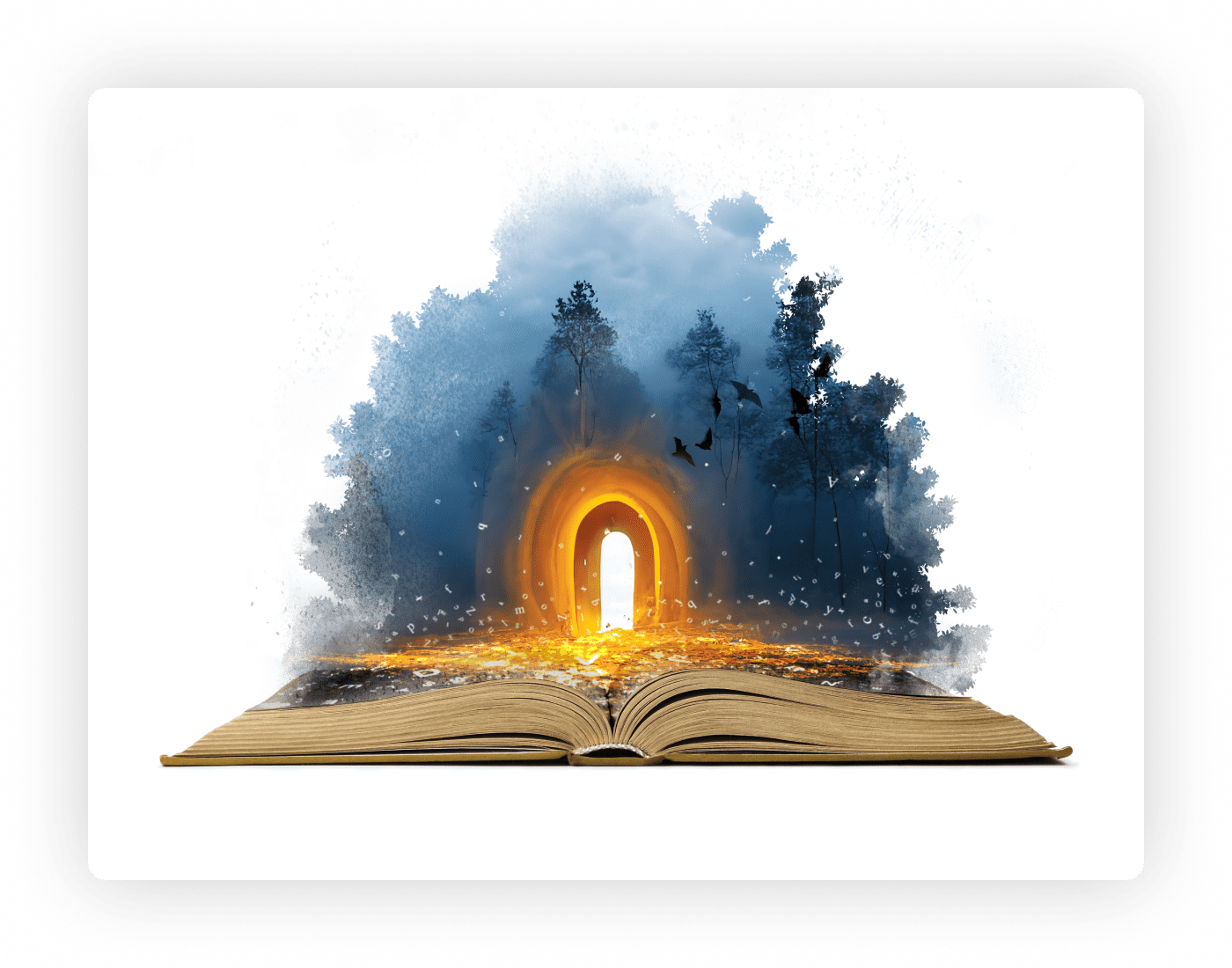 Storytelling For Change: Boost Your NonProfit’s Impact