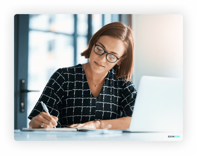 Nonprofit Grant Writing Tips