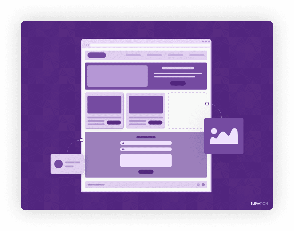 Best Website Builder For Nonprofit