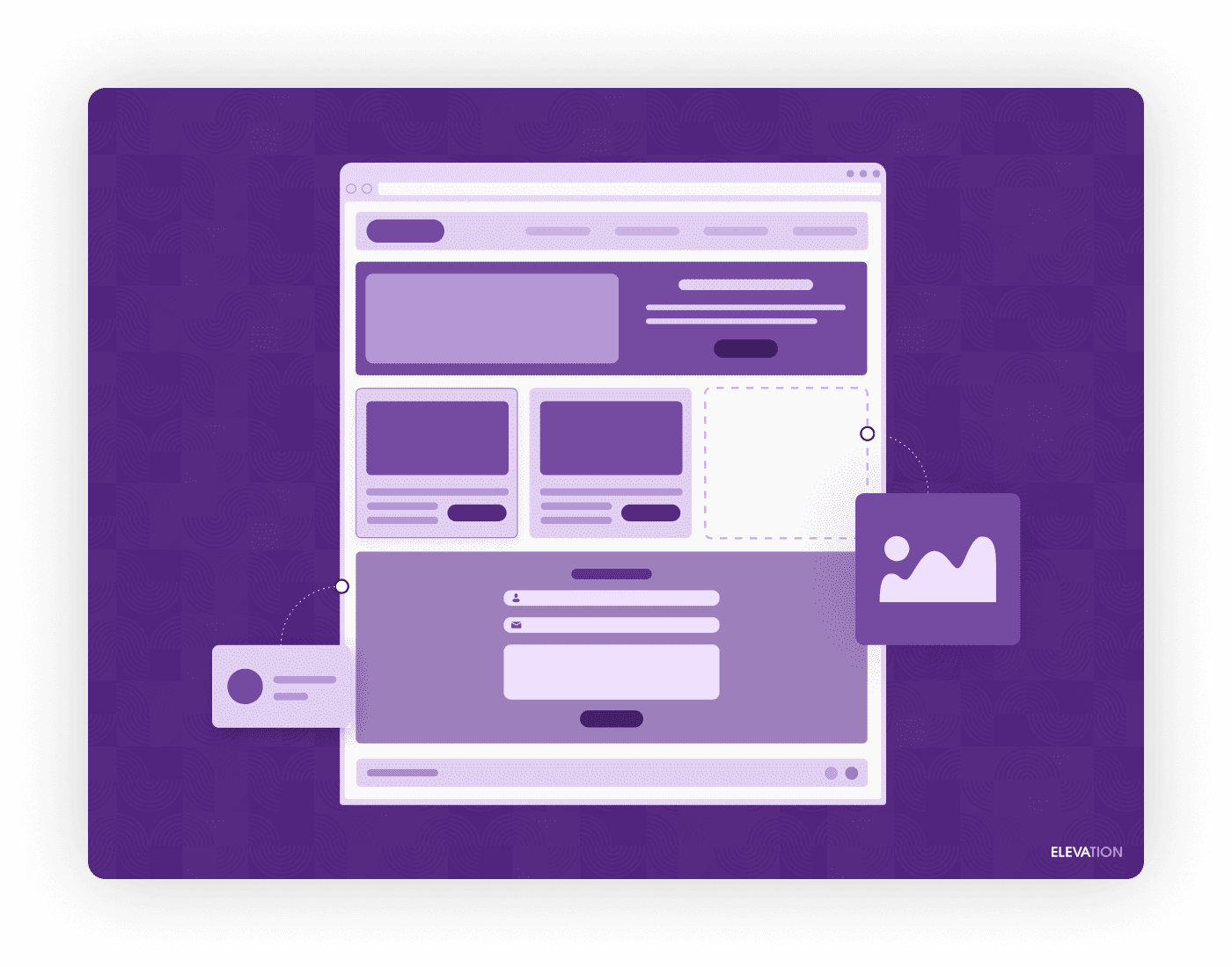 Website Builder for Nonprofit Orgs: Which Platform is Right for You?