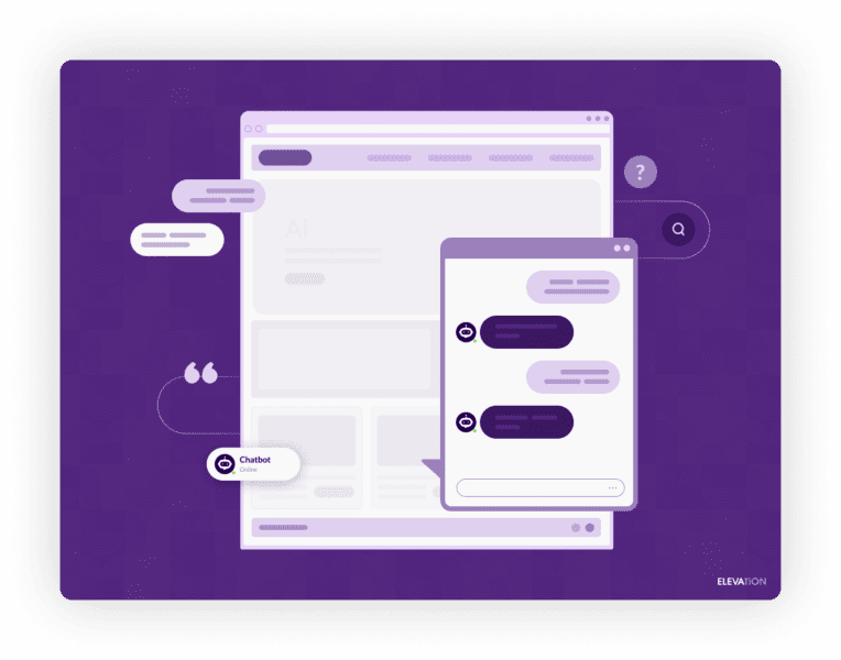 AI Chatbots for Nonprofits