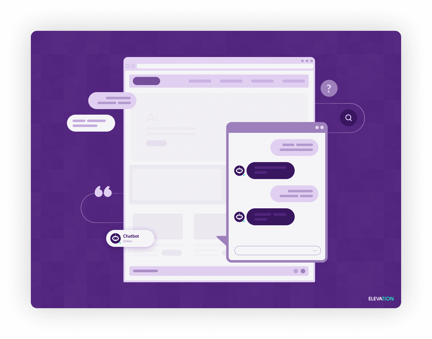 AI Chatbots for Nonprofits: Improving Donor and Volunteer Engagement