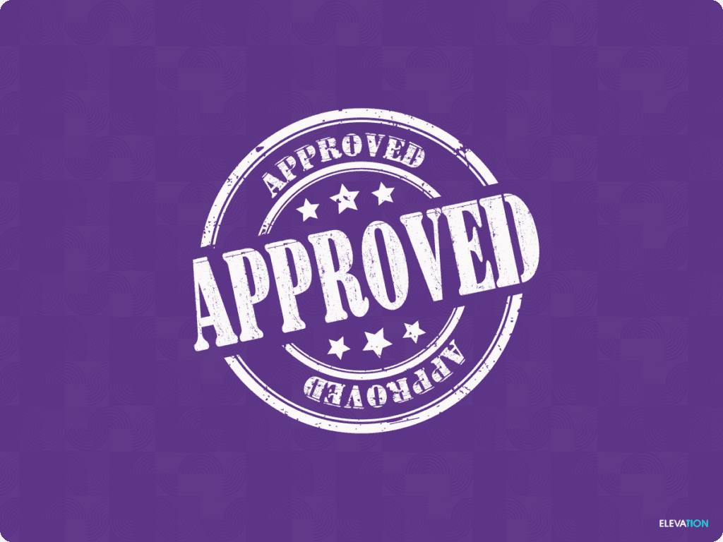 Google Ad Grant Website Policy: What Your Site Needs to Get Approved